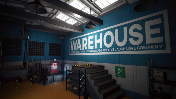 Screenshot 6 of Title_Pending