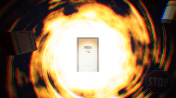 Screenshot 8 of Title_Pending