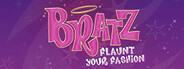 Bratz™: Flaunt your fashion