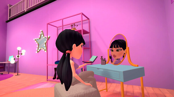 Screenshot 6 of Bratz™: Flaunt your fashion