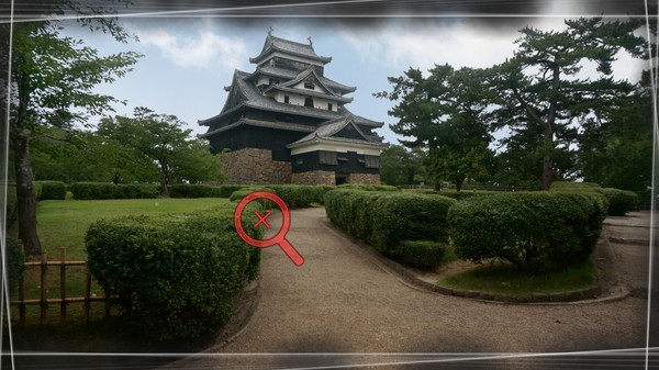 Screenshot 9 of Root Letter Last Answer