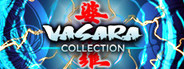 VASARA Collection