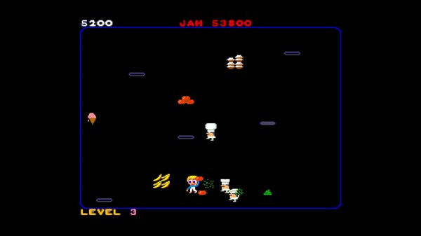 Screenshot 5 of Atari 50: The Anniversary Celebration