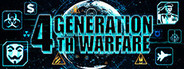 4th Generation Warfare