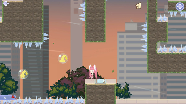 Screenshot 4 of Zodiac fantasy