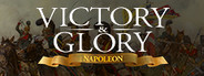 Victory and Glory: Napoleon