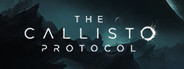 The Callisto Protocol™