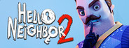 Hello Neighbor 2