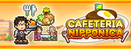 Cafeteria Nipponica