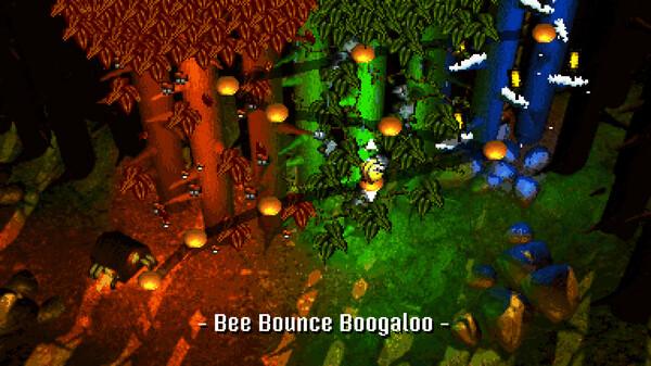 Screenshot 3 of Beeny