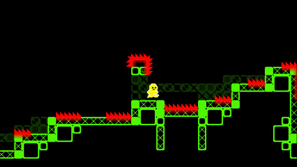 Screenshot 1 of Smilemo