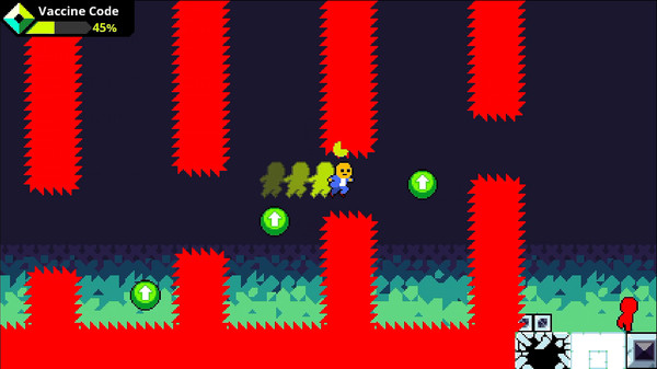 Screenshot 12 of Smilemo