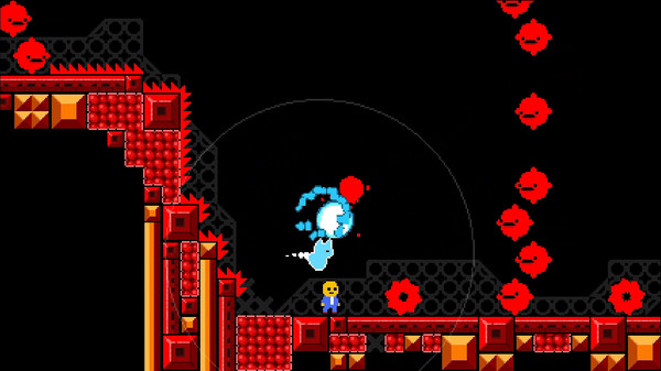 Screenshot 13 of Smilemo
