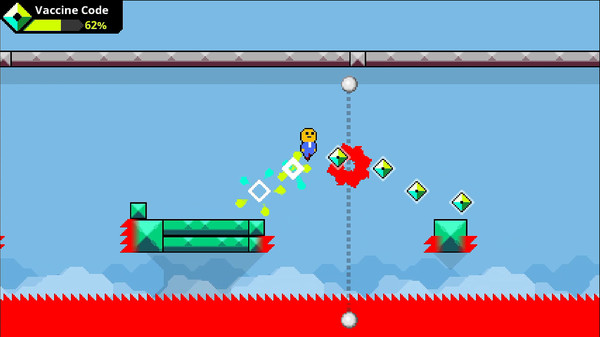 Screenshot 3 of Smilemo