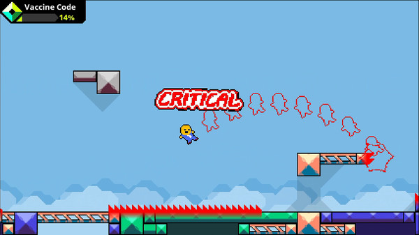 Screenshot 4 of Smilemo