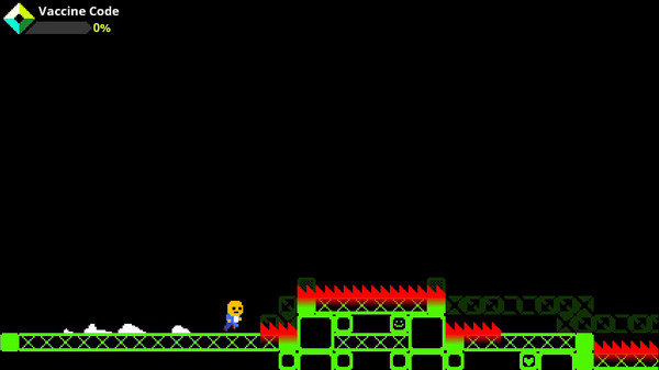 Screenshot 5 of Smilemo