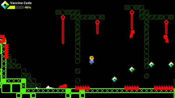 Screenshot 6 of Smilemo