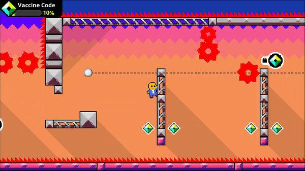 Screenshot 7 of Smilemo