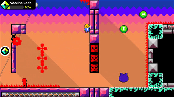 Screenshot 8 of Smilemo