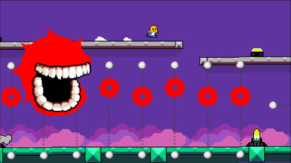 Screenshot 10 of Smilemo