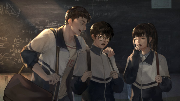 Screenshot 2 of Black Sheep