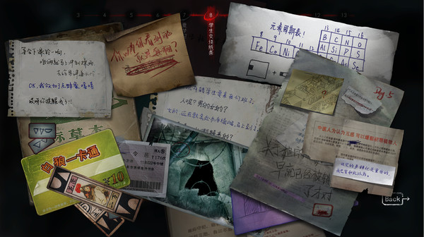 Screenshot 3 of Black Sheep