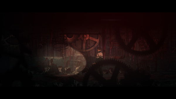 Screenshot 5 of Black Sheep