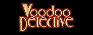 Voodoo Detective