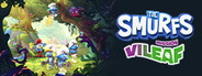 The Smurfs - Mission Vileaf