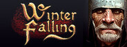 Winter Falling: Battle Tactics