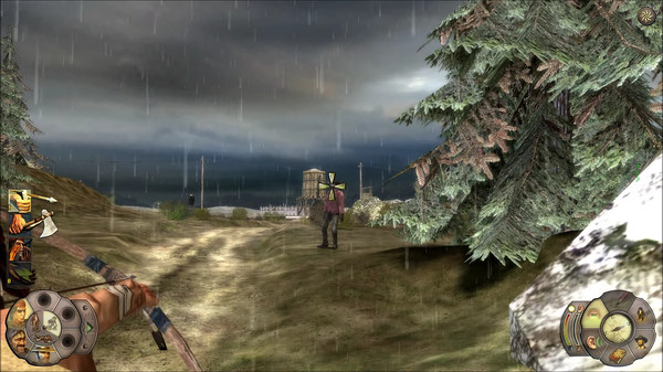 Screenshot 18 of Helldorado