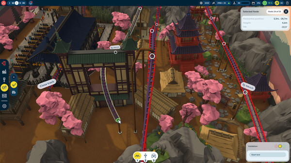 Screenshot 13 of Indoorlands