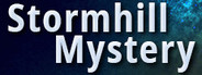 Stormhill Mystery: Family Shadows