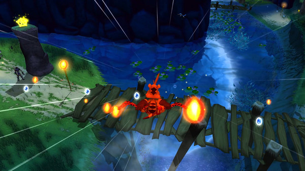 Screenshot 15 of TY the Tasmanian Tiger