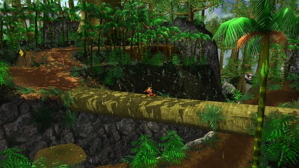 Screenshot 9 of TY the Tasmanian Tiger