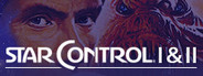 Star Control I and II