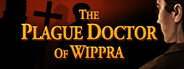 The Plague Doctor of Wippra