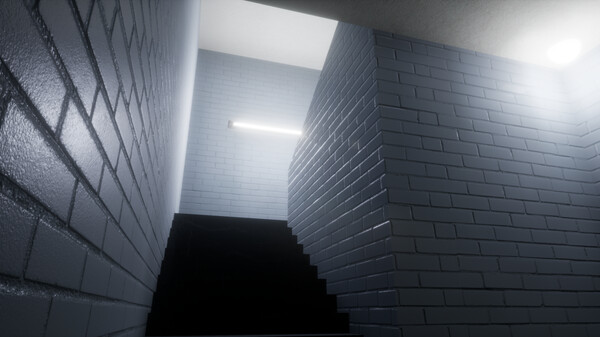 Screenshot 15 of DREAM LOGIC