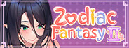 Zodiac fantasy 2