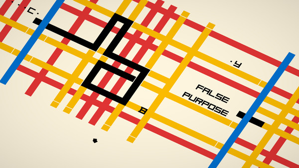 Screenshot 6 of Please, Touch The Artwork