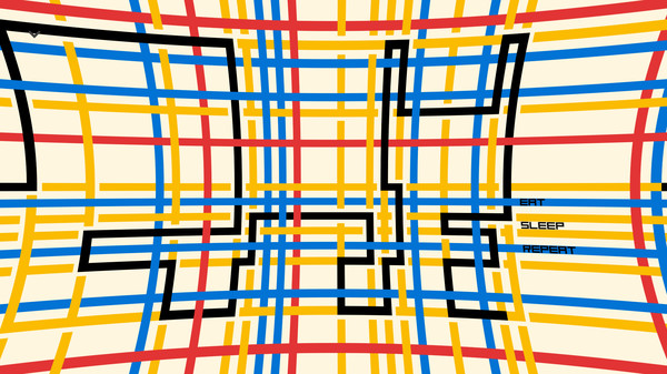 Screenshot 9 of Please, Touch The Artwork