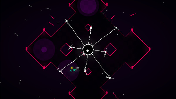 Screenshot 3 of Temp Zero