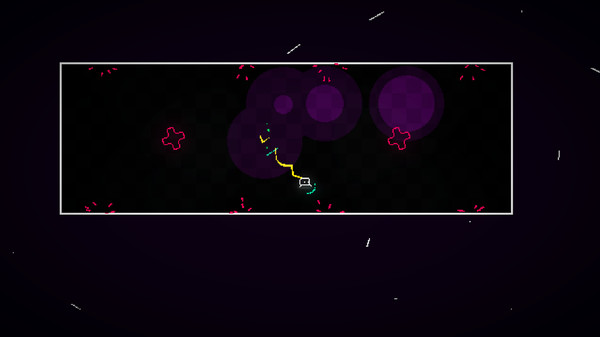 Screenshot 5 of Temp Zero