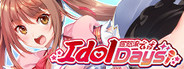 IdolDays