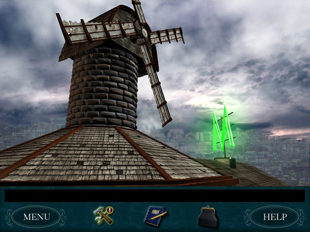 Screenshot 5 of Nancy Drew®: Danger by Design