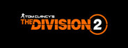 Tom Clancy’s The Division® 2