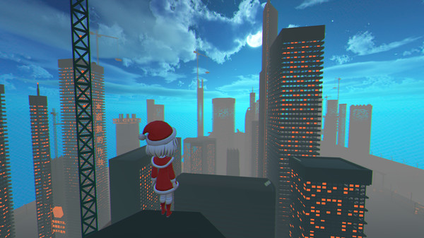 Screenshot 5 of City Zoomer