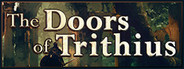 The Doors of Trithius