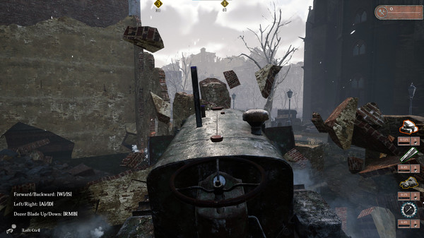 Screenshot 16 of WW2 Rebuilder