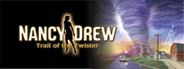 Nancy Drew®: Trail of the Twister
